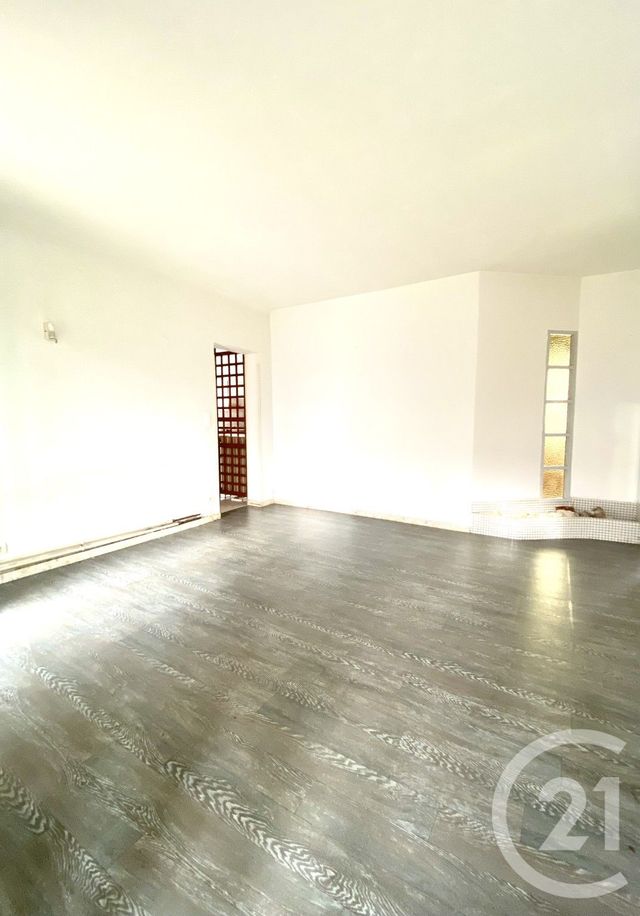 Maison à vendre - 7 pièces - 185 m2 - Toulouse - 31 - MIDI-PYRENEES