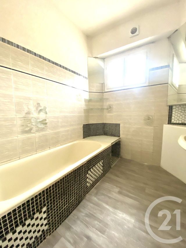 Maison à vendre - 7 pièces - 185 m2 - Toulouse - 31 - MIDI-PYRENEES