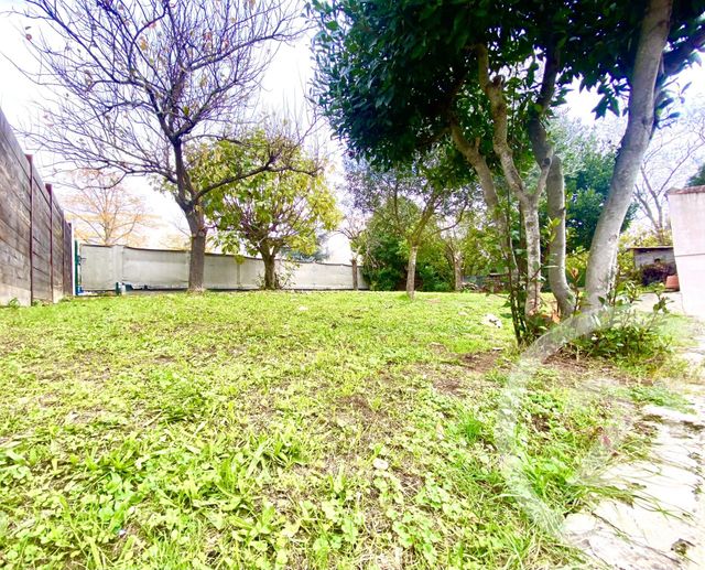 Maison à vendre - 7 pièces - 185 m2 - Toulouse - 31 - MIDI-PYRENEES