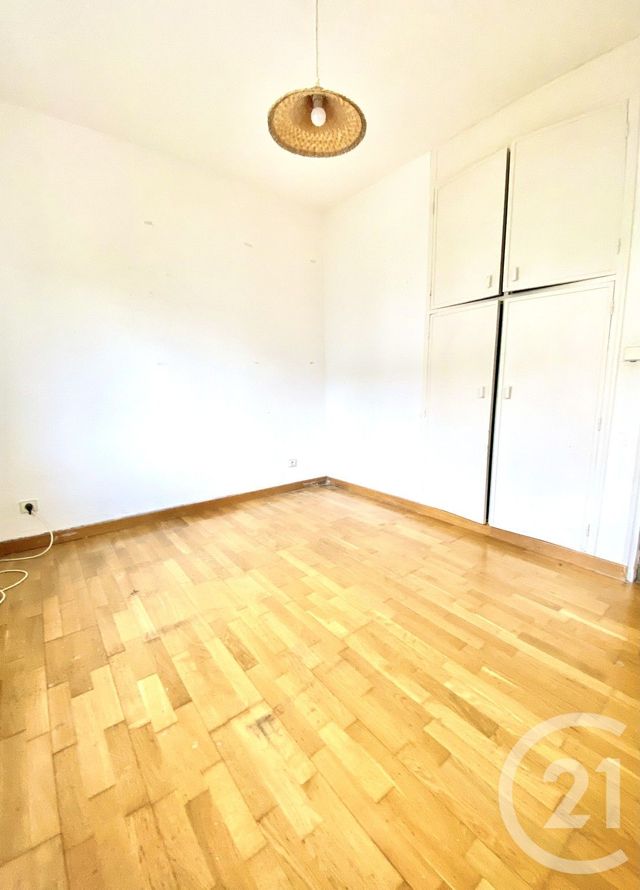 Maison à vendre - 7 pièces - 185 m2 - Toulouse - 31 - MIDI-PYRENEES