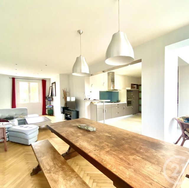 maison - TOULOUSE - 31