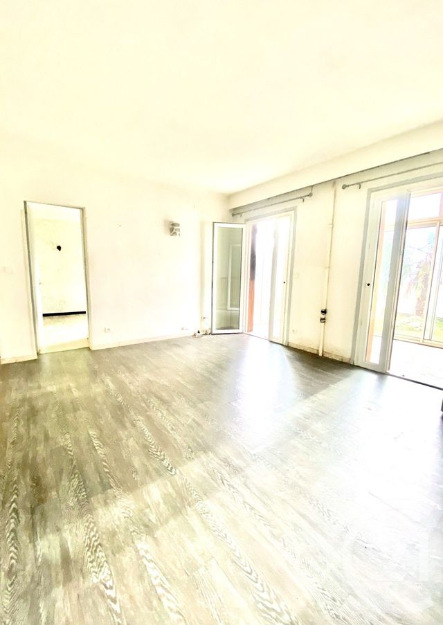 Maison à vendre - 7 pièces - 185 m2 - Toulouse - 31 - MIDI-PYRENEES