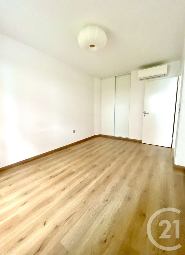 Appartement T3 &agrave; vendre - 3 pi&egrave;ces - 57,03 m2 - Toulouse - 31 - MIDI-PYRENEES