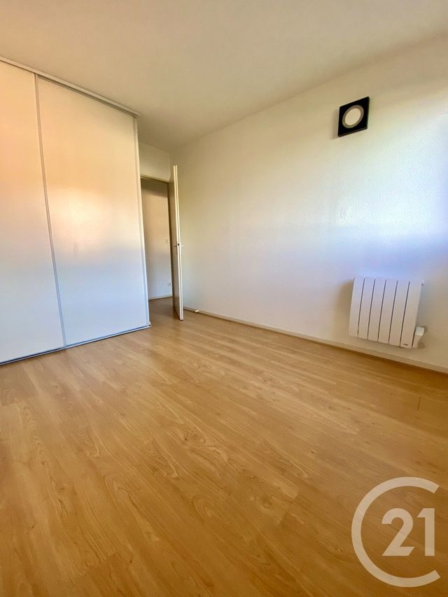 Appartement T3 à vendre - 3 pièces - 66,41 m2 - Toulouse - 31 - MIDI-PYRENEES