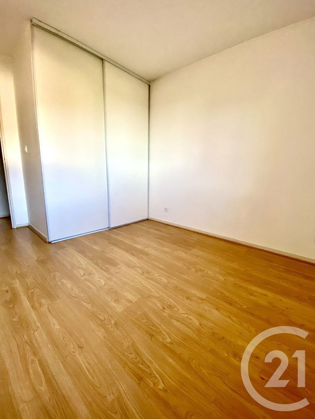 Appartement T3 à vendre - 3 pièces - 66,41 m2 - Toulouse - 31 - MIDI-PYRENEES