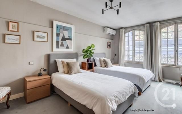 Maison &agrave; vendre - 7 pi&egrave;ces - 280 m2 - Toulouse - 31 - MIDI-PYRENEES