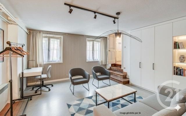 Maison &agrave; vendre - 7 pi&egrave;ces - 280 m2 - Toulouse - 31 - MIDI-PYRENEES