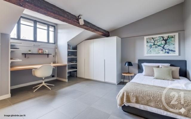 Maison &agrave; vendre - 7 pi&egrave;ces - 280 m2 - Toulouse - 31 - MIDI-PYRENEES