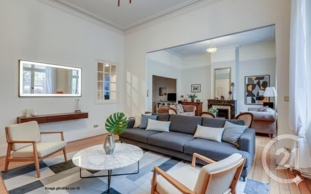 Maison &agrave; vendre - 7 pi&egrave;ces - 280 m2 - Toulouse - 31 - MIDI-PYRENEES