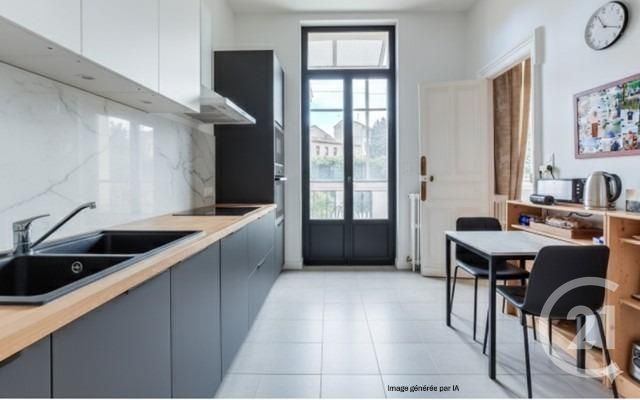 Maison &agrave; vendre - 7 pi&egrave;ces - 280 m2 - Toulouse - 31 - MIDI-PYRENEES