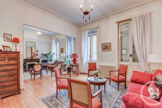 Maison &agrave; vendre - 7 pi&egrave;ces - 280 m2 - Toulouse - 31 - MIDI-PYRENEES