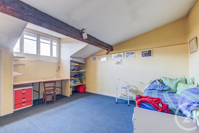 Maison &agrave; vendre - 7 pi&egrave;ces - 280 m2 - Toulouse - 31 - MIDI-PYRENEES