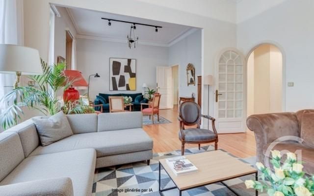 maison - TOULOUSE - 31