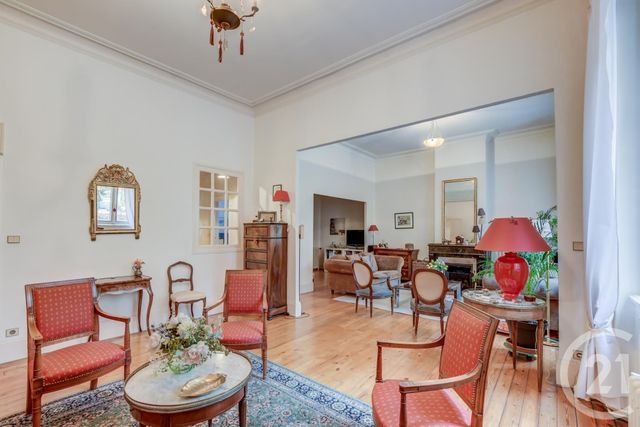 maison - TOULOUSE - 31