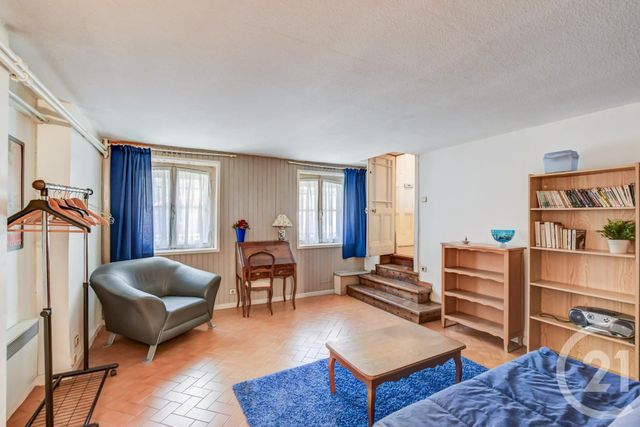 Maison à vendre - 7 pièces - 280 m2 - Toulouse - 31 - MIDI-PYRENEES