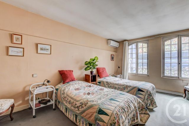 Maison &agrave; vendre - 7 pi&egrave;ces - 280 m2 - Toulouse - 31 - MIDI-PYRENEES