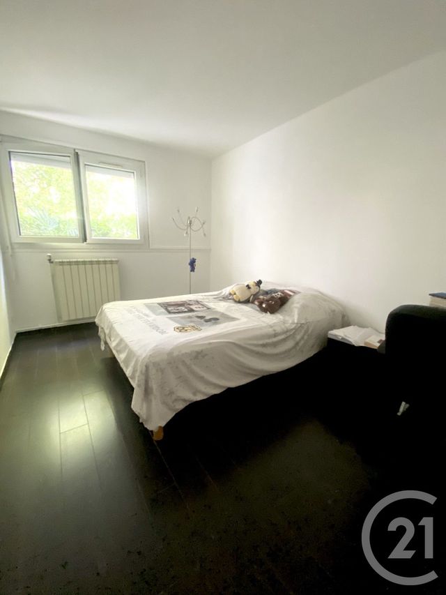 Appartement T3 à vendre - 3 pièces - 70,10 m2 - Toulouse - 31 - MIDI-PYRENEES