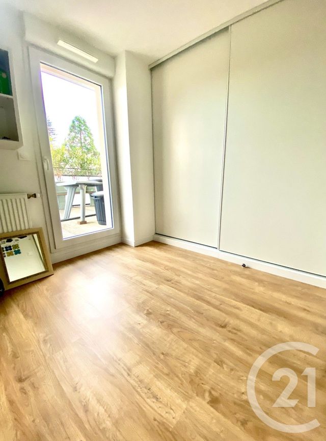 Appartement T4 à vendre - 4 pièces - 79,22 m2 - St Orens De Gameville - 31 - MIDI-PYRENEES