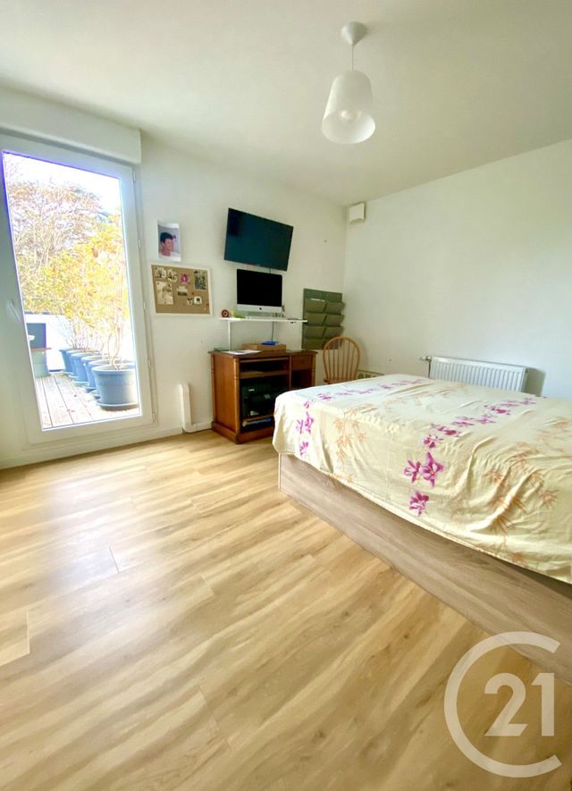Appartement T4 à vendre - 4 pièces - 79,22 m2 - St Orens De Gameville - 31 - MIDI-PYRENEES