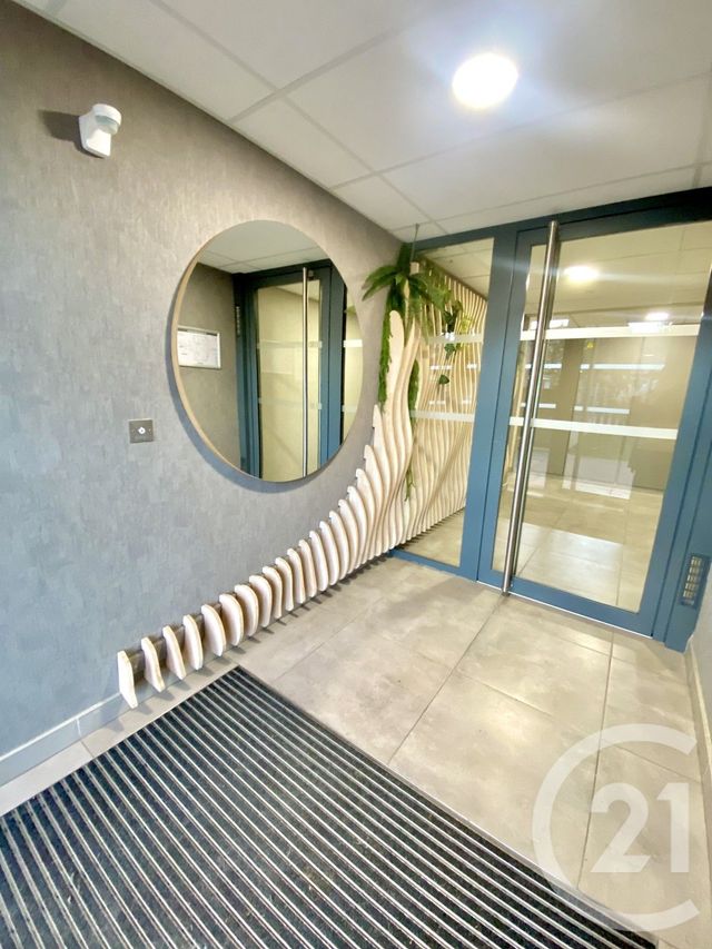 Appartement T4 à vendre - 4 pièces - 79,22 m2 - St Orens De Gameville - 31 - MIDI-PYRENEES