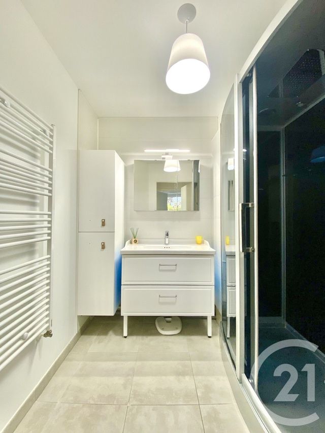 Appartement T4 à vendre - 4 pièces - 79,22 m2 - St Orens De Gameville - 31 - MIDI-PYRENEES