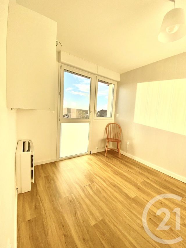 Appartement T4 à vendre - 4 pièces - 79,22 m2 - St Orens De Gameville - 31 - MIDI-PYRENEES