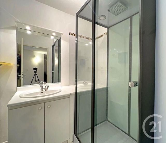 Appartement T4 &agrave; vendre - 4 pi&egrave;ces - 94,80 m2 - Toulouse - 31 - MIDI-PYRENEES