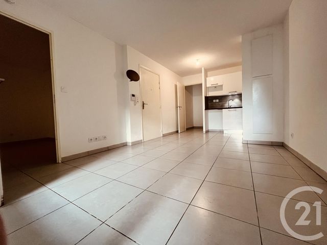 appartement - TOULOUSE - 31