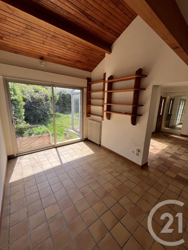 Maison &agrave; vendre - 6 pi&egrave;ces - 173,05 m2 - Toulouse - 31 - MIDI-PYRENEES