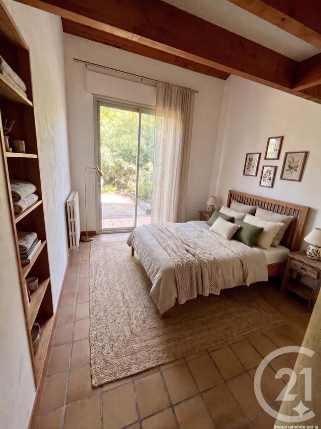 Maison &agrave; vendre - 6 pi&egrave;ces - 173,05 m2 - Toulouse - 31 - MIDI-PYRENEES