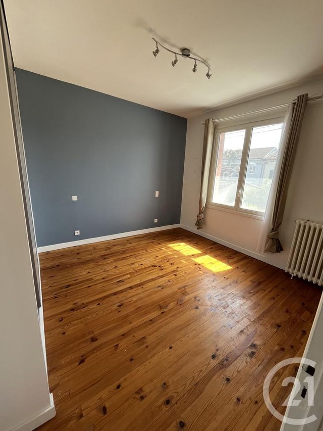 Maison &agrave; vendre - 6 pi&egrave;ces - 173,05 m2 - Toulouse - 31 - MIDI-PYRENEES