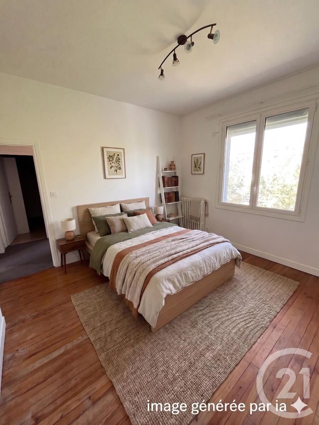 Maison &agrave; vendre - 6 pi&egrave;ces - 173,05 m2 - Toulouse - 31 - MIDI-PYRENEES