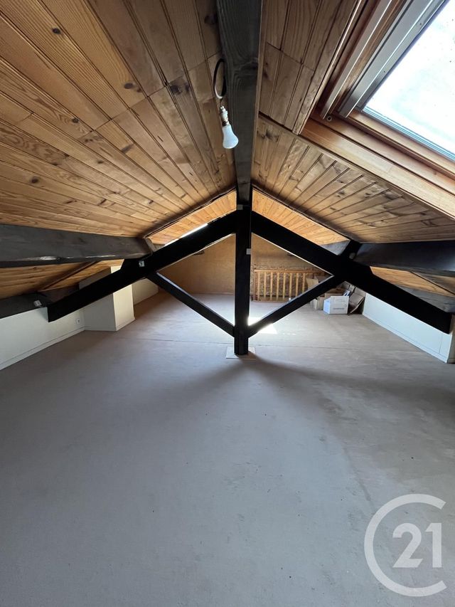 Maison &agrave; vendre - 6 pi&egrave;ces - 173,05 m2 - Toulouse - 31 - MIDI-PYRENEES