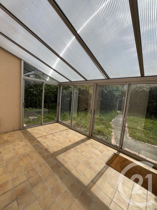 Maison &agrave; vendre - 6 pi&egrave;ces - 173,05 m2 - Toulouse - 31 - MIDI-PYRENEES