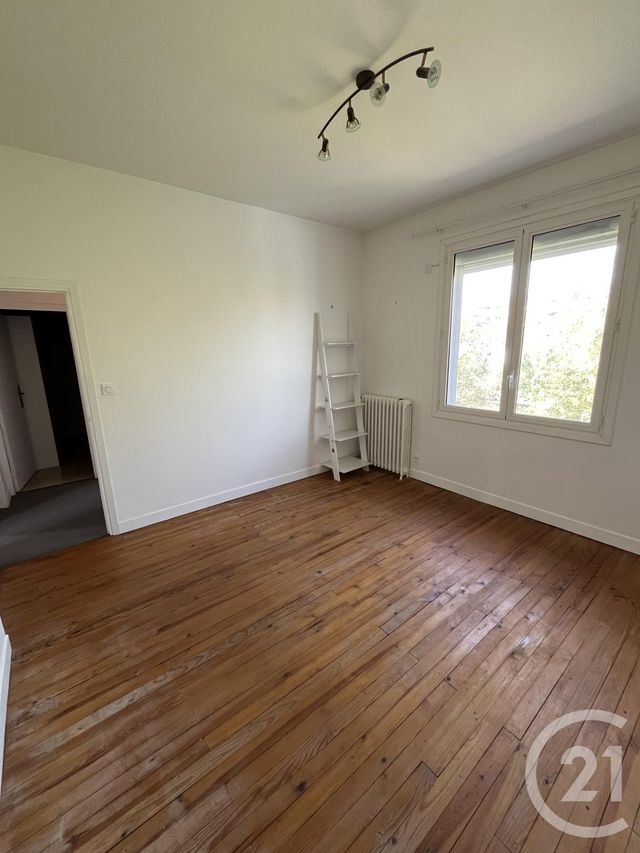 Maison &agrave; vendre - 6 pi&egrave;ces - 173,05 m2 - Toulouse - 31 - MIDI-PYRENEES