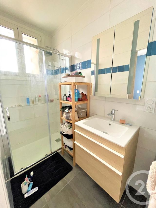 Maison &agrave; vendre - 6 pi&egrave;ces - 173,05 m2 - Toulouse - 31 - MIDI-PYRENEES