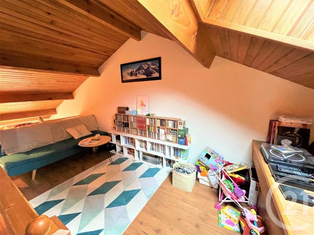 Maison &agrave; vendre - 6 pi&egrave;ces - 173,05 m2 - Toulouse - 31 - MIDI-PYRENEES