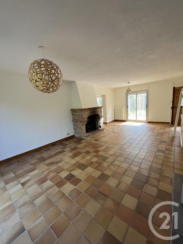 Maison à vendre TOULOUSE