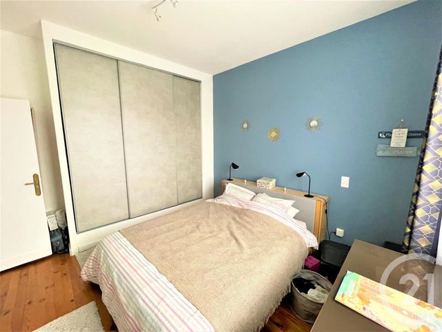 Maison &agrave; vendre - 6 pi&egrave;ces - 173,05 m2 - Toulouse - 31 - MIDI-PYRENEES