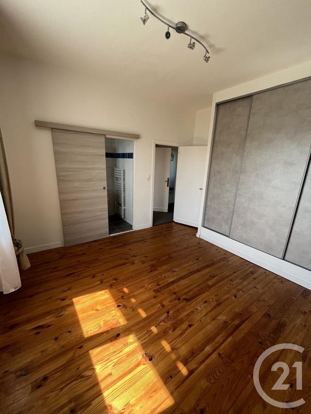 Maison &agrave; vendre - 6 pi&egrave;ces - 173,05 m2 - Toulouse - 31 - MIDI-PYRENEES
