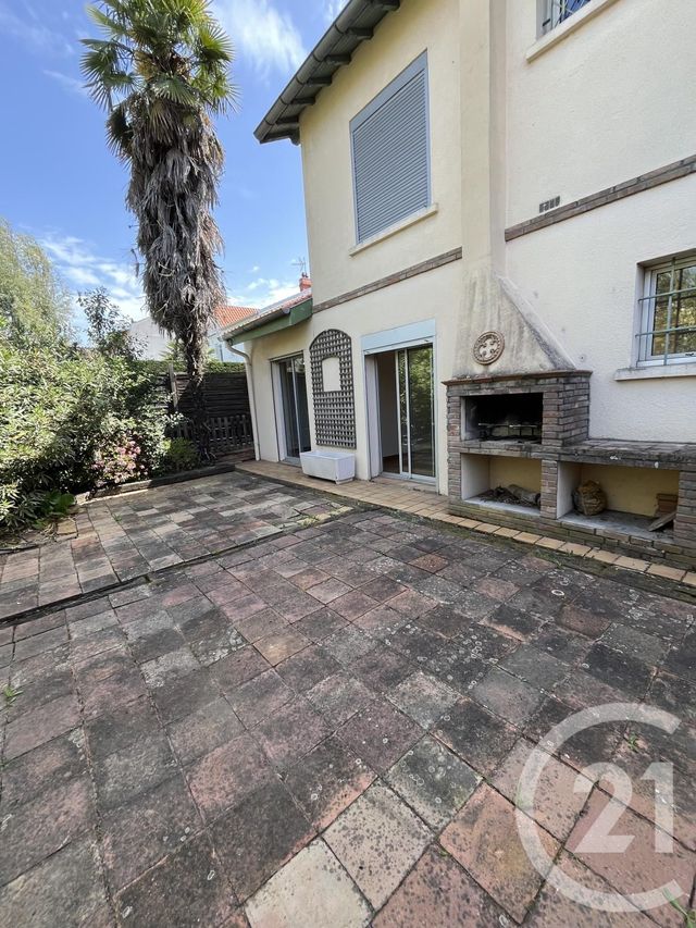 Maison &agrave; vendre - 6 pi&egrave;ces - 173,05 m2 - Toulouse - 31 - MIDI-PYRENEES