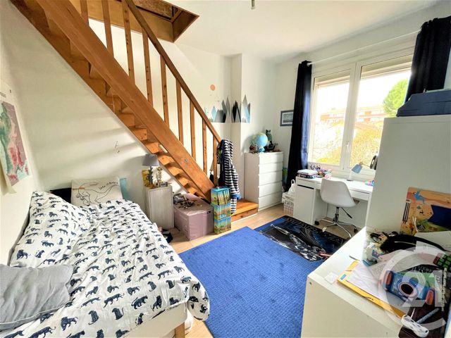Maison &agrave; vendre - 6 pi&egrave;ces - 173,05 m2 - Toulouse - 31 - MIDI-PYRENEES