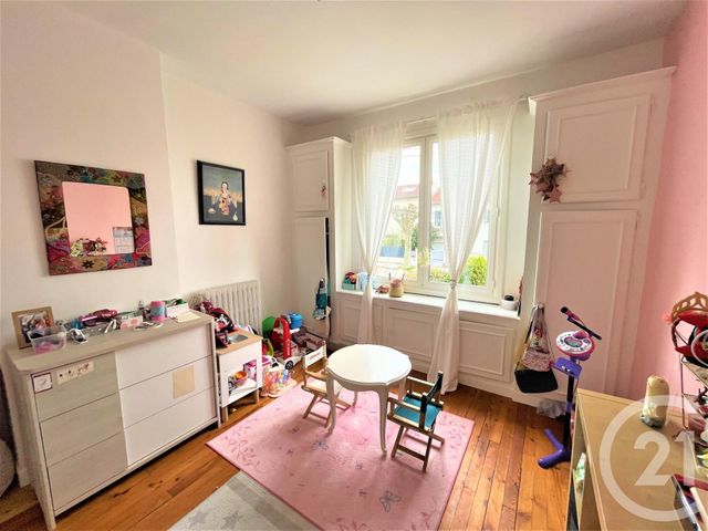 Maison &agrave; vendre - 6 pi&egrave;ces - 173,05 m2 - Toulouse - 31 - MIDI-PYRENEES