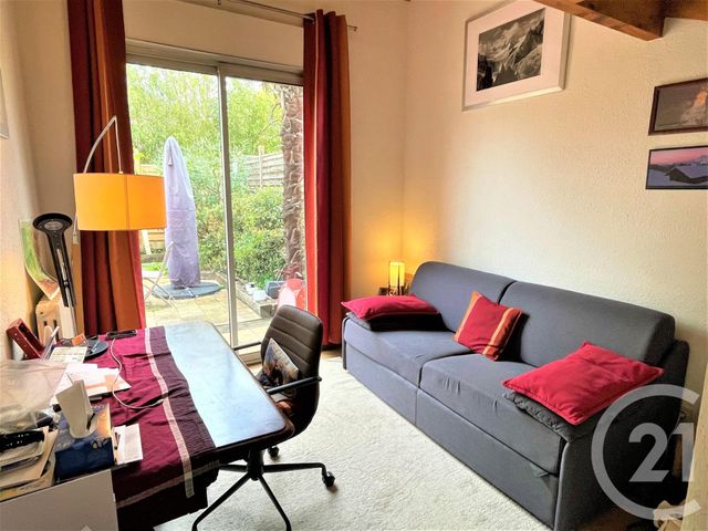 Maison &agrave; vendre - 6 pi&egrave;ces - 173,05 m2 - Toulouse - 31 - MIDI-PYRENEES