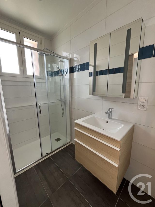 Maison &agrave; vendre - 6 pi&egrave;ces - 173,05 m2 - Toulouse - 31 - MIDI-PYRENEES