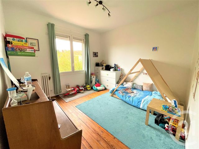 Maison &agrave; vendre - 6 pi&egrave;ces - 173,05 m2 - Toulouse - 31 - MIDI-PYRENEES