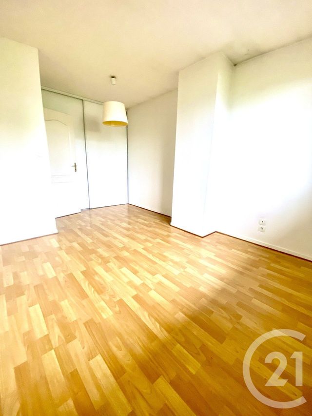 Maison à vendre - 6 pièces - 135,90 m2 - Toulouse - 31 - MIDI-PYRENEES