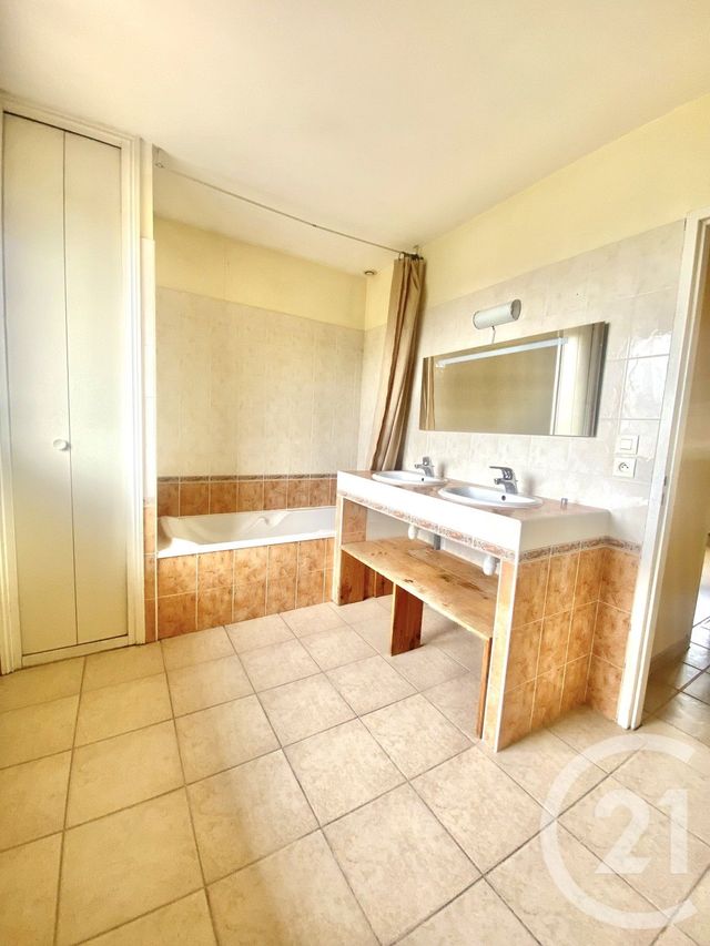 Maison à vendre - 6 pièces - 135,90 m2 - Toulouse - 31 - MIDI-PYRENEES