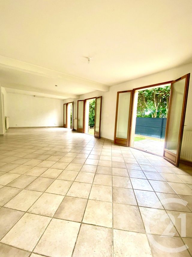 Maison à vendre - 6 pièces - 135,90 m2 - Toulouse - 31 - MIDI-PYRENEES