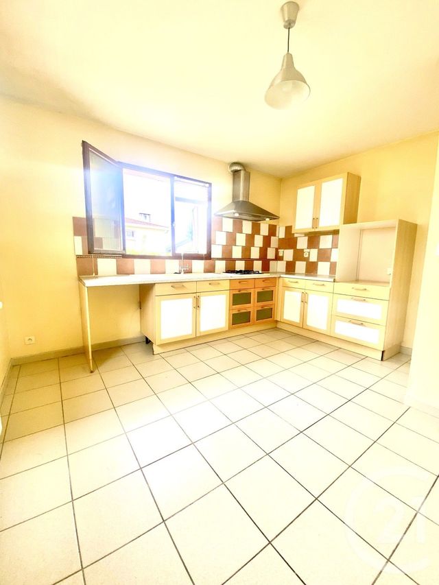 Maison à vendre - 6 pièces - 135,90 m2 - Toulouse - 31 - MIDI-PYRENEES